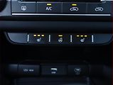 Kia Ceed (2024) Spin 1.5 T-GDI - náhled 23