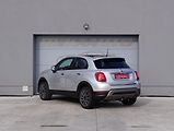 Fiat 500X 2.0 MULTIJET 103kW 4X4  - náhled 7