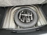 Škoda Octavia Selection 1.5 TSI 110 kW - náhled 35