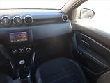 Dacia Duster (2018) 1.6 SCe, Serv.kniha, Navi - náhled 8