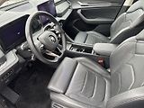 Škoda Kodiaq (2024) 2.0 TDI 4x4 DSG Exclusive Sele - náhled 7
