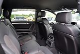 Audi Q7 4.2 TDI Sline /Q/tiptr/kůže/34 - náhled 29