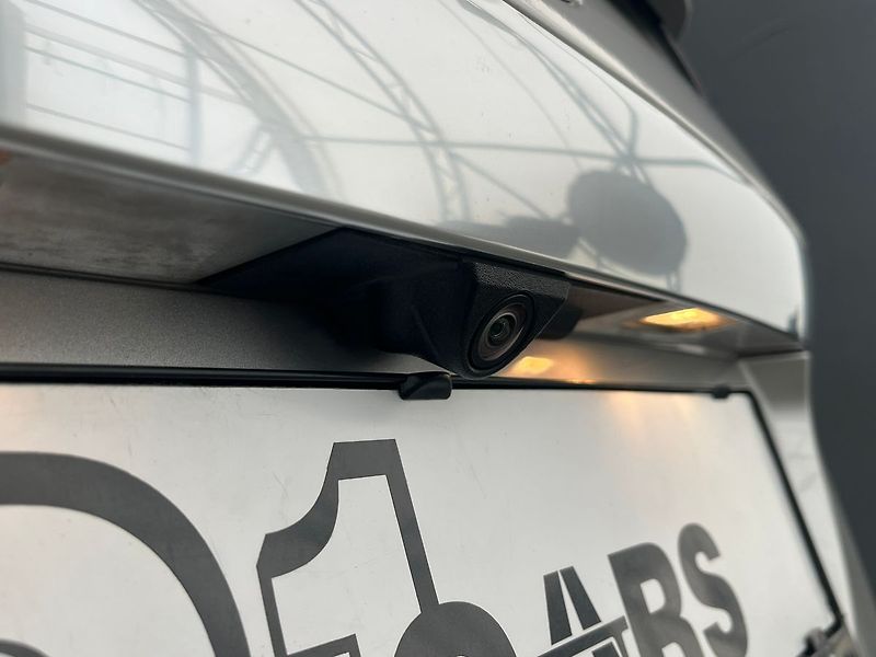 Ford S-MAX 2.5 HEV ST-Line - fotka 47 z 75