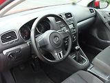 Volkswagen Golf 1.2 TSi Trendline, ČR původ - náhled 10