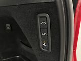 Volvo XC90 B5 AWD INSCRIPTION REZERVACE - náhled 43
