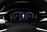 Volkswagen Arteon Shooting Brake 2.0TDI  DSG R-line SB Masáže L - náhled 21