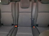Mercedes-Benz Citan (2015) 109 CDI, 5Míst - náhled 10