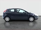 Fiat Punto (2009) 1.2, nová STK, jezdí výborně - náhled 6