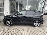 Volkswagen T-Cross (2025) 1,0 TSI 5G  People - náhled 8