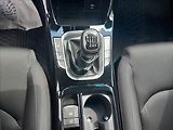 Hyundai i30 1,0 T-GDi, MT STYLE SAFETY - náhled 17