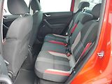 Škoda Yeti (2015) 1.4TSi, ČR, DSG, panorama - náhled 11
