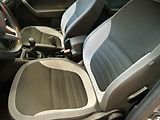 Škoda Yeti (2016) 1.4TSI, AC, výhřev sedadel - náhled 9