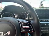 Kia XCeed (2023) 1.5 T-GDi, Exclusive, AT - náhled 20