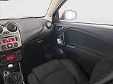 Alfa Romeo MiTo (2009) 1.4 T MultiAir, jezdí výborně - náhled 8