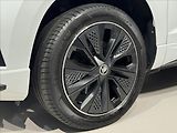 Škoda Karoq 2,0 TDi  Sportline LED Virtual - náhled 7