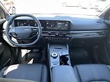 Kia Sportage (2026) 4x4 BLACK EDITION 7DCT