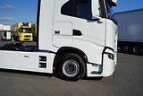 Iveco S-WAY / 530 / ACC / EURO 6 / RETARDE - náhled 46