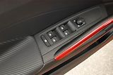 Škoda Fabia (2025) 1.0 TSI, MONTE CARLO, AUTOMAT - náhled 9
