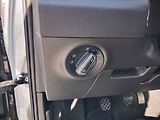 Škoda Karoq (2019) 1.5 TSi, Style, TZ, navi, LED - náhled 15