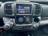 Fiat Ducato (2022) Forster 2,2MJ 103kW 6MT - náhled 20