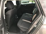 Škoda Scala (2024) SELEC TSI 85/1.0 M6F - náhled 12