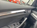 Škoda Octavia (2023) STYLE 1.5TSI 110kW DPH CZ - náhled 11