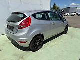 Ford Fiesta 1.3i, 44kW, Klima, Výhřevy - náhled 1