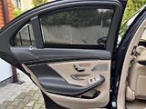 Mercedes-Benz Třídy S S560-4M-DESIGNO-LCD-R20-ČR - náhled 27