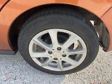 Mitsubishi Space Star 1.0 i - náhled 15