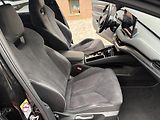 Škoda Enyaq (2022) Sportline, Matrix, TČ,el. kufr - náhled 12