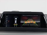 BMW Řada 5 (2017) 520d, Automat, Kůže, Navi - náhled 17