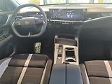 Opel Grandland (2026) Edition Mild-hybrid 145k  Aut - náhled 4