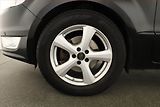 Ford Galaxy (2011) 2.0 TDCi, Automat, 7 míst - náhled 12