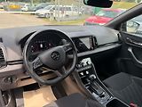 Škoda Karoq Sportline 1.5 TSI 110kw DSG - náhled 11
