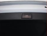 Škoda Octavia (2021) Style 2.0 TDI, Automat - náhled 21