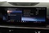 BMW X5 (2024) xDrive30d, M Paket, ventilace - náhled 18