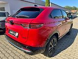Honda HR-V (2026) 1.5 e:HEV ADVANCE Sport - náhled 28
