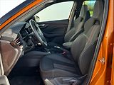 Škoda Kamiq 1,0 TSi 85kW 7DSG MONTE CARLO - náhled 11