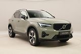 Volvo XC40 B4 DARK ULTRA AUT CZ - náhled 15