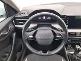 Škoda Scala (2025) SELEC TSI 85/1.0 A7F - náhled 4