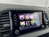 Škoda Karoq (2026) DSG 2.0TDI 110kW 4x4 SportLine - náhled 21