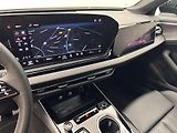 Audi A6 3.0TFSI q S-Line HuD B&O 360 - náhled 9