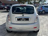 Lancia Y (2008) 1,4i 57 KW Klima - náhled 6