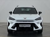 Cupra Formentor (2026) SUV - náhled 3