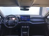 Škoda Kodiaq (2025) SELEC 4X4 TD 142/2.0 A7A - náhled 4