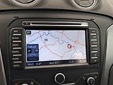 Ford Mondeo (2014) Titanium 2.0 TDCi, Navi - náhled 13