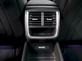 Škoda Octavia (2025) EXCLUSIVE 2.0TDI 110KW DSG TAŽ - náhled 44