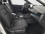 Nissan Qashqai (2026) 1.3 DIG-T MHEV - náhled 9