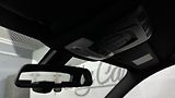 BMW Řada 3 M-PAKET/ 2 SADY GUM - náhled 38
