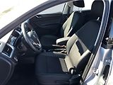 Škoda Rapid 1.2 TSi AMBITION - náhled 11